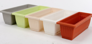 塑料制品注塑加工时如何控制解决色差问题？